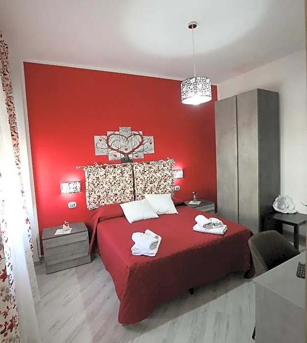B&B Angelo-1